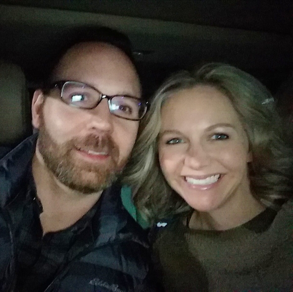 Meet your Posher, Erica - Picture 1 of 1